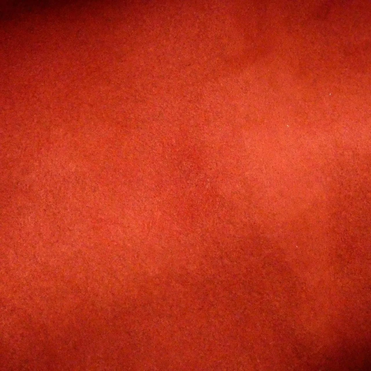 LOUIS VUITTON N51997 Handbag Damier Black Damier - Thumbnail 7