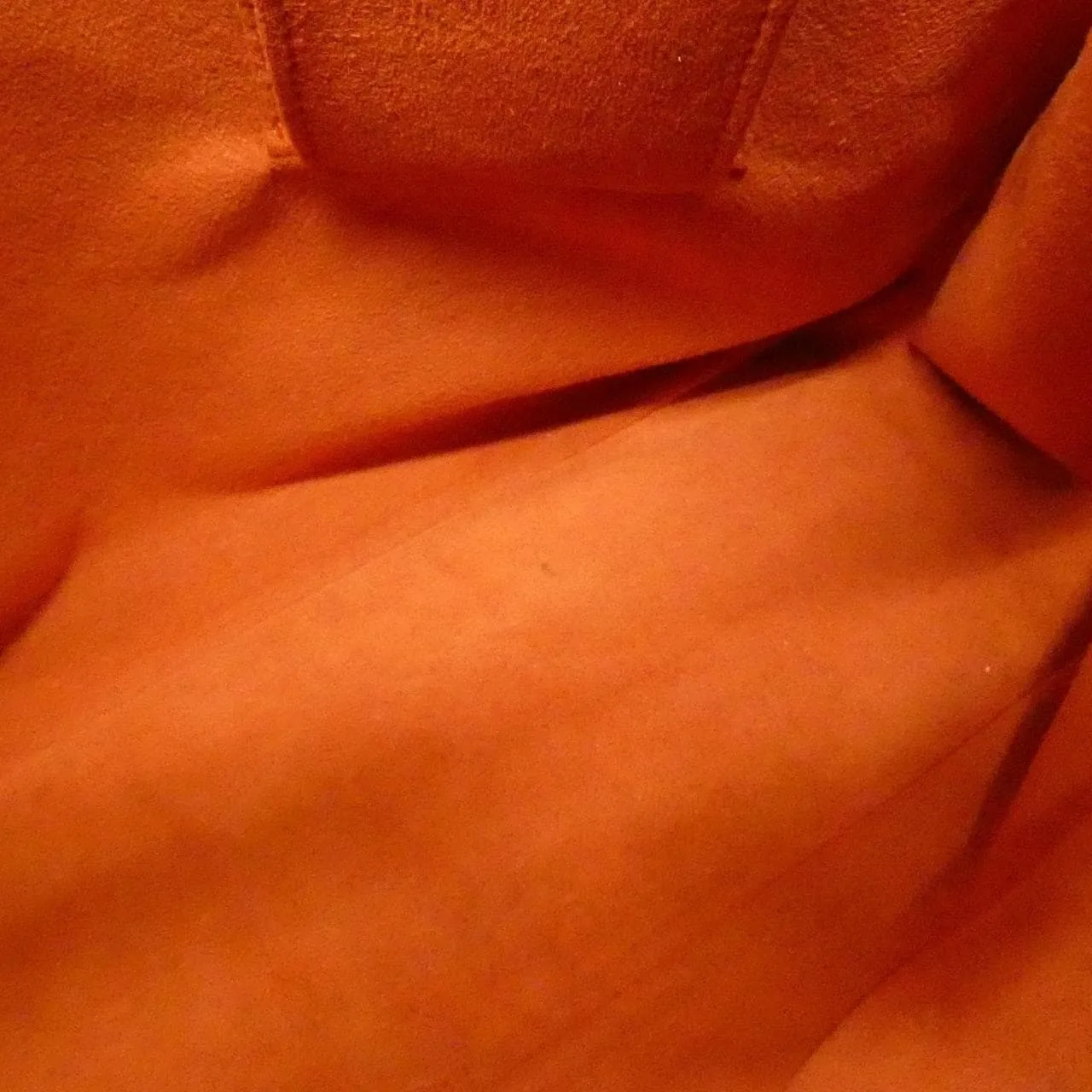 LOUIS VUITTON N51128 Handbag Damier Black Damier - Thumbnail 8