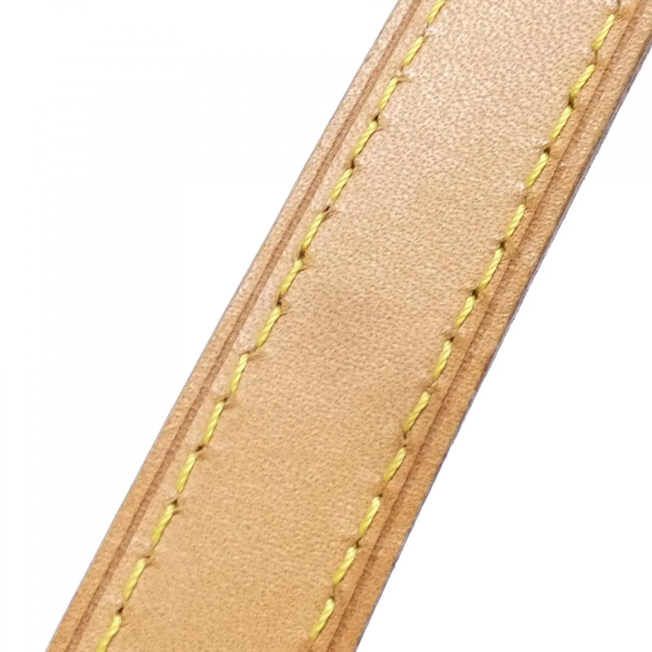 LOUIS VUITTON Totally N51262 Handbag Damier Black Damier - Thumbnail 6