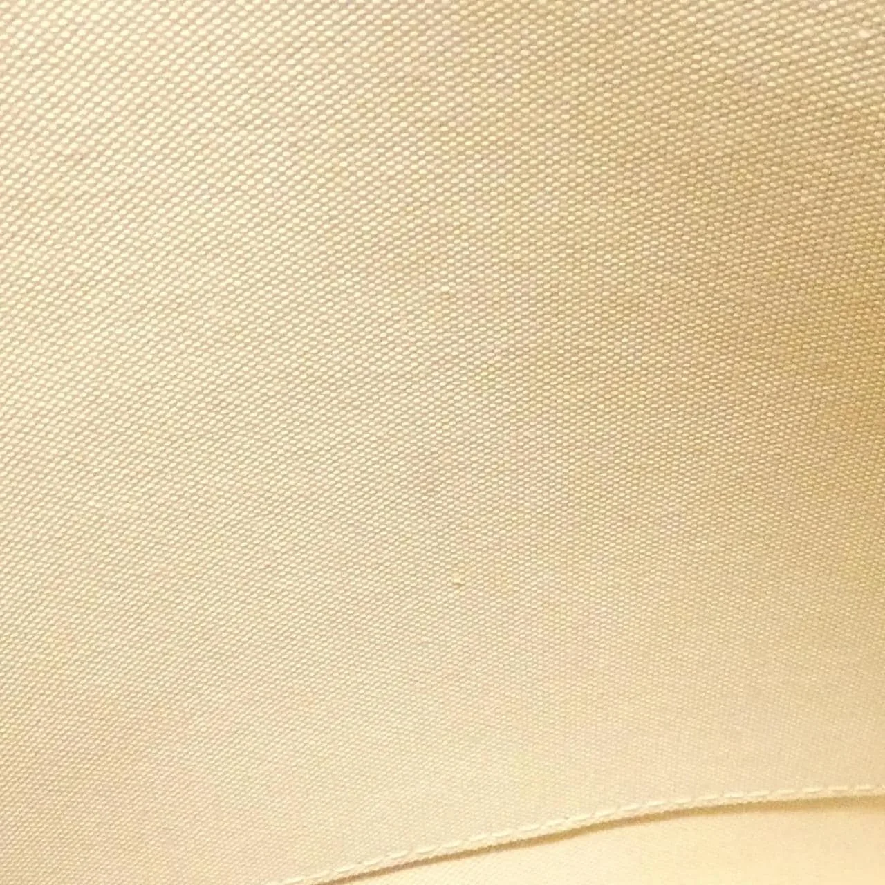 LOUIS VUITTON Totally N51262 Handbag Damier Black Damier - Thumbnail 8