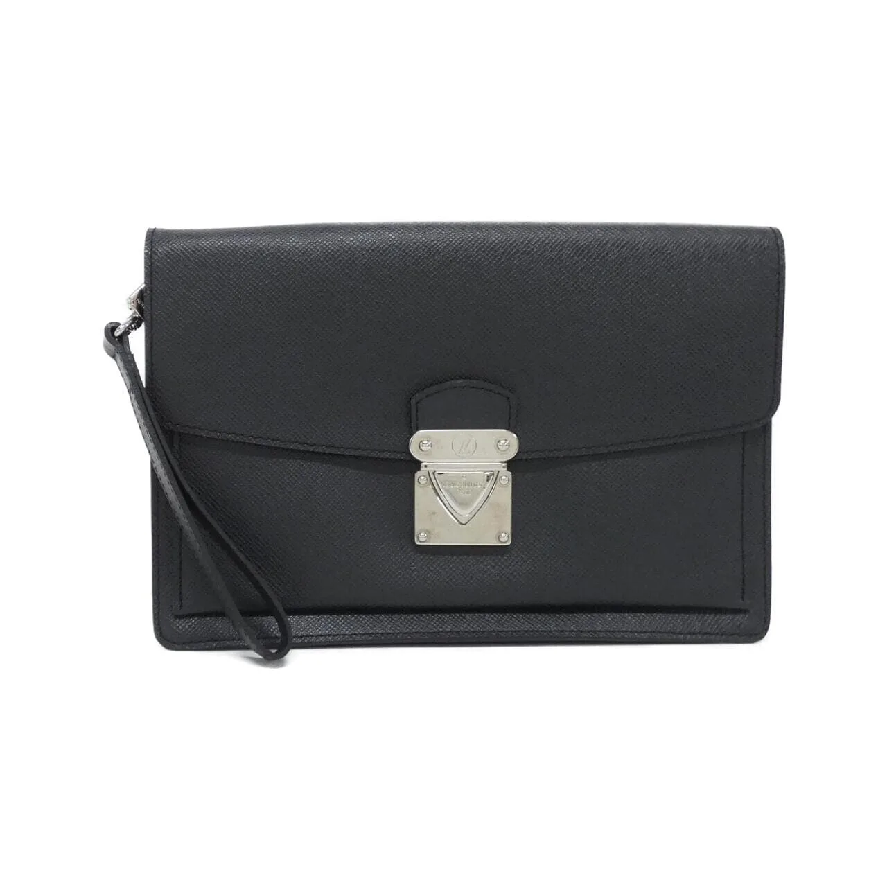 LOUIS VUITTON M32592 Business