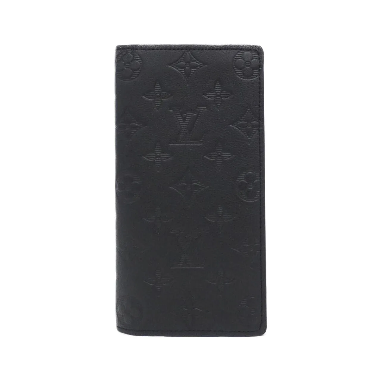 LOUIS VUITTON M62900 Wallet Monogram