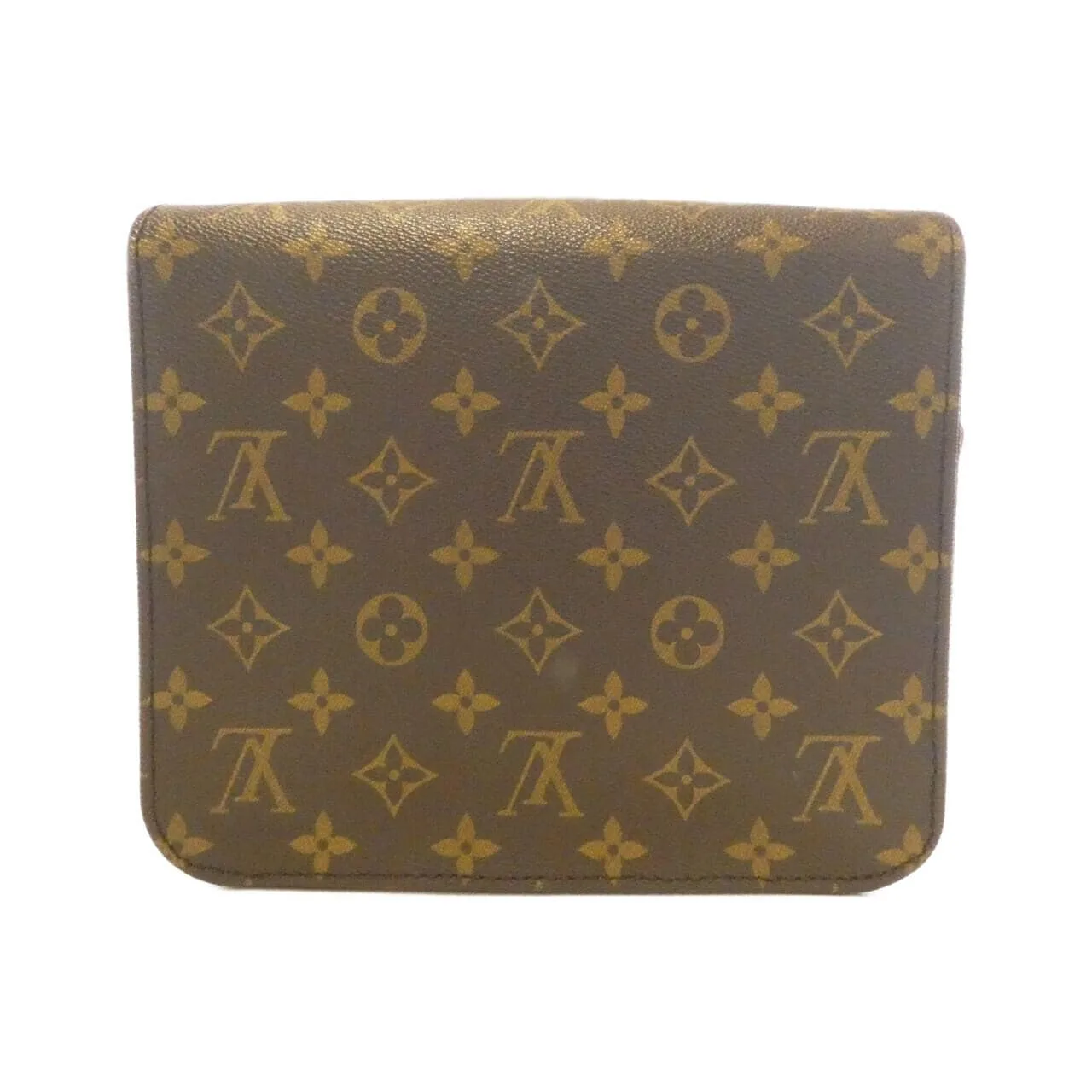 LOUIS VUITTON M51253 Shoulder Monogram 2
