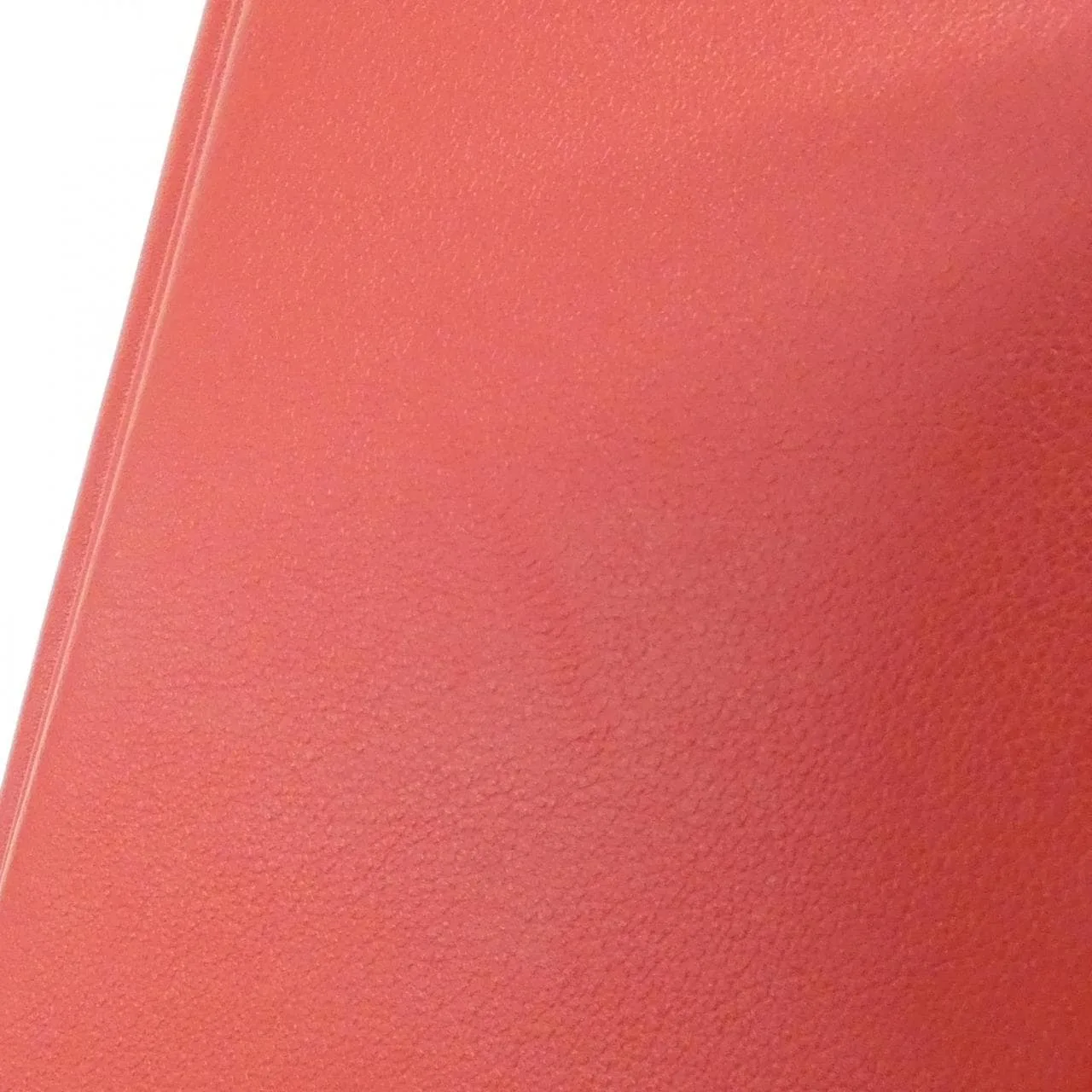 HERMES Bolide 047653CK 手提包 Swift 黑色 Swift 皮 中古品A - 縮圖 3
