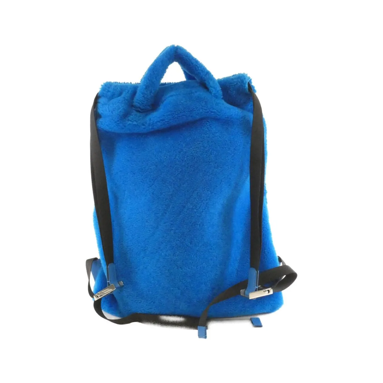 FENDI 7VZ034 6IJ Backpack 2