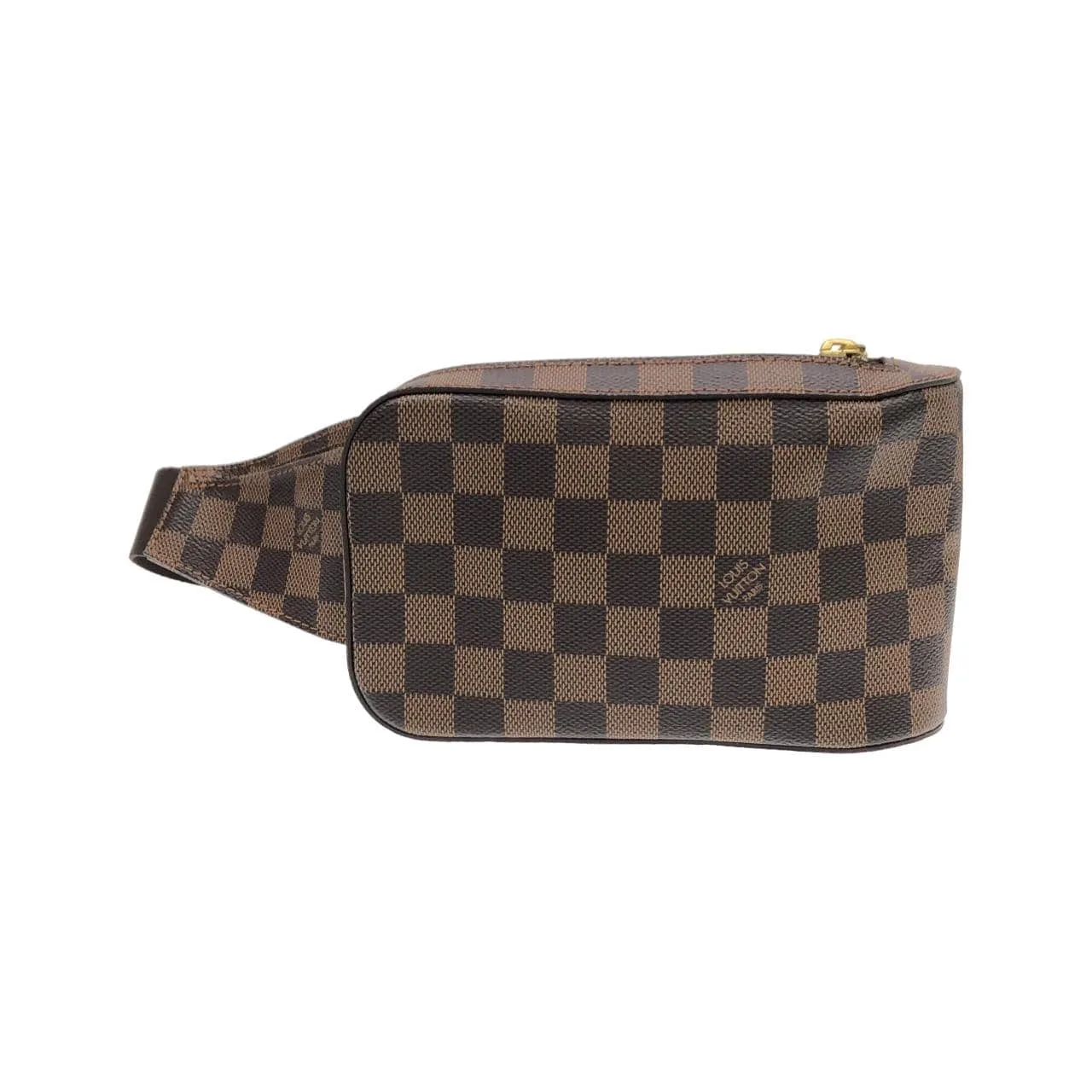 LOUIS VUITTON N51994 肩背包 Damier