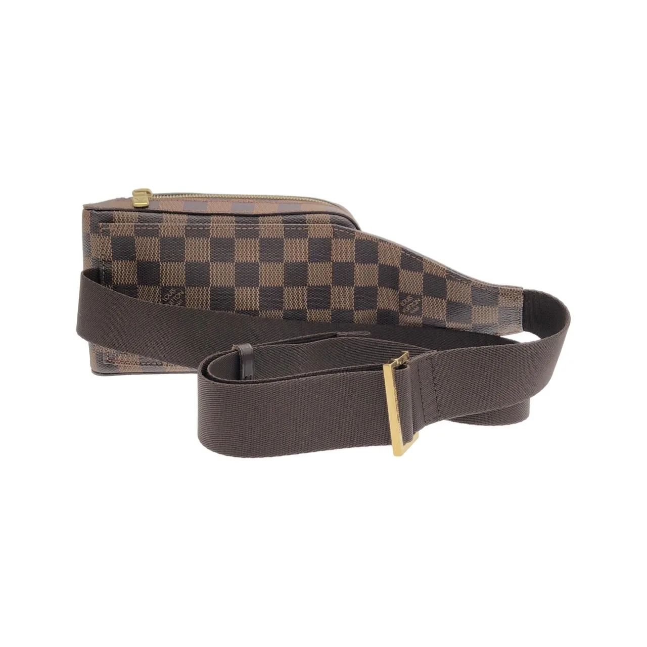 LOUIS VUITTON N51994 Shoulder Damier 2
