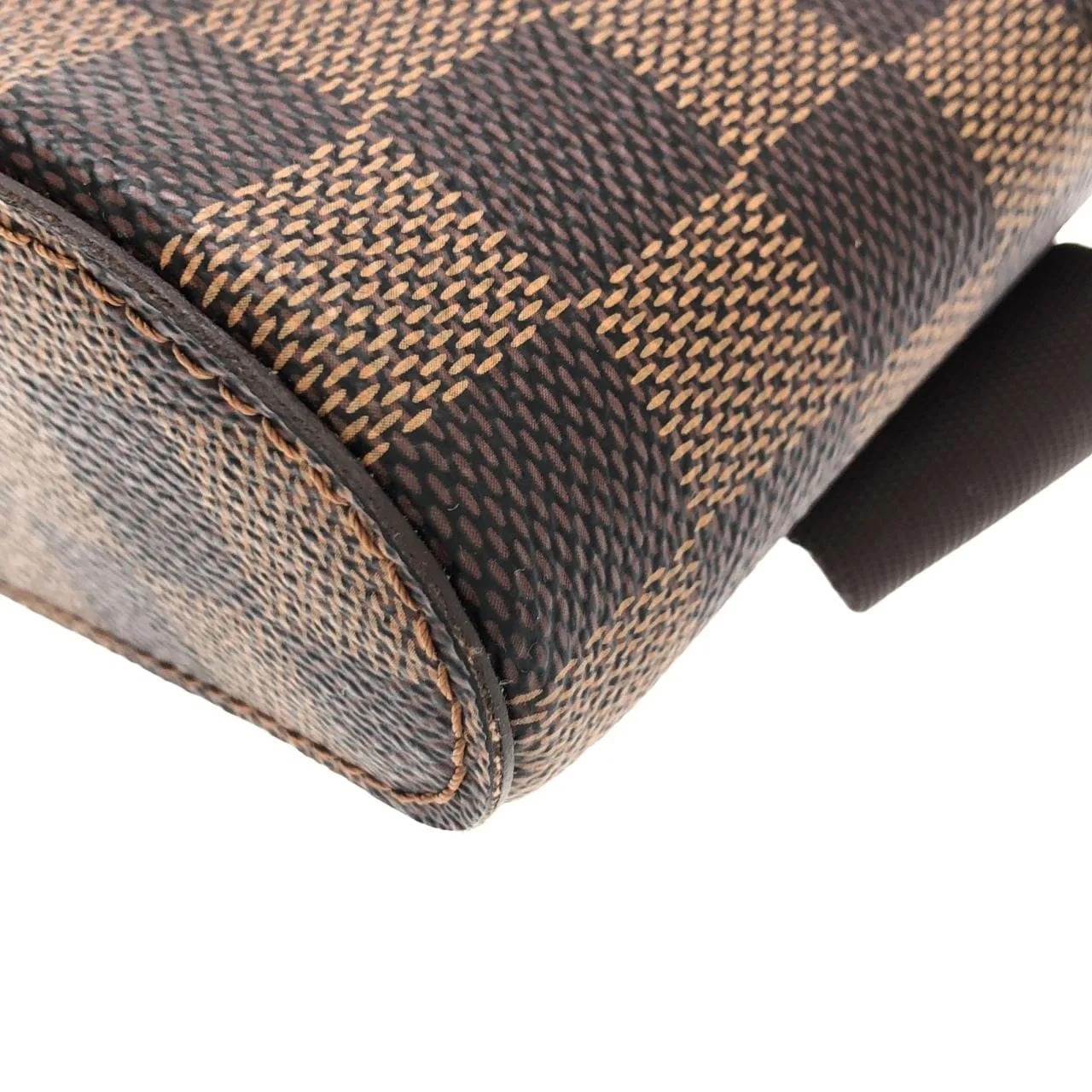 LOUIS VUITTON N51994 Shoulder Damier 3
