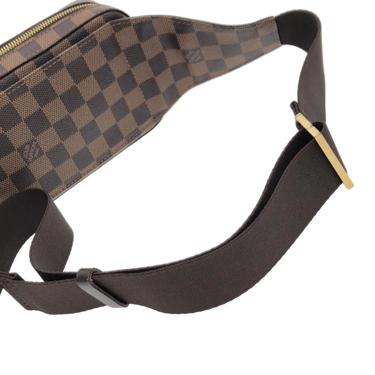 LOUIS VUITTON N51994 Shoulder Damier 5