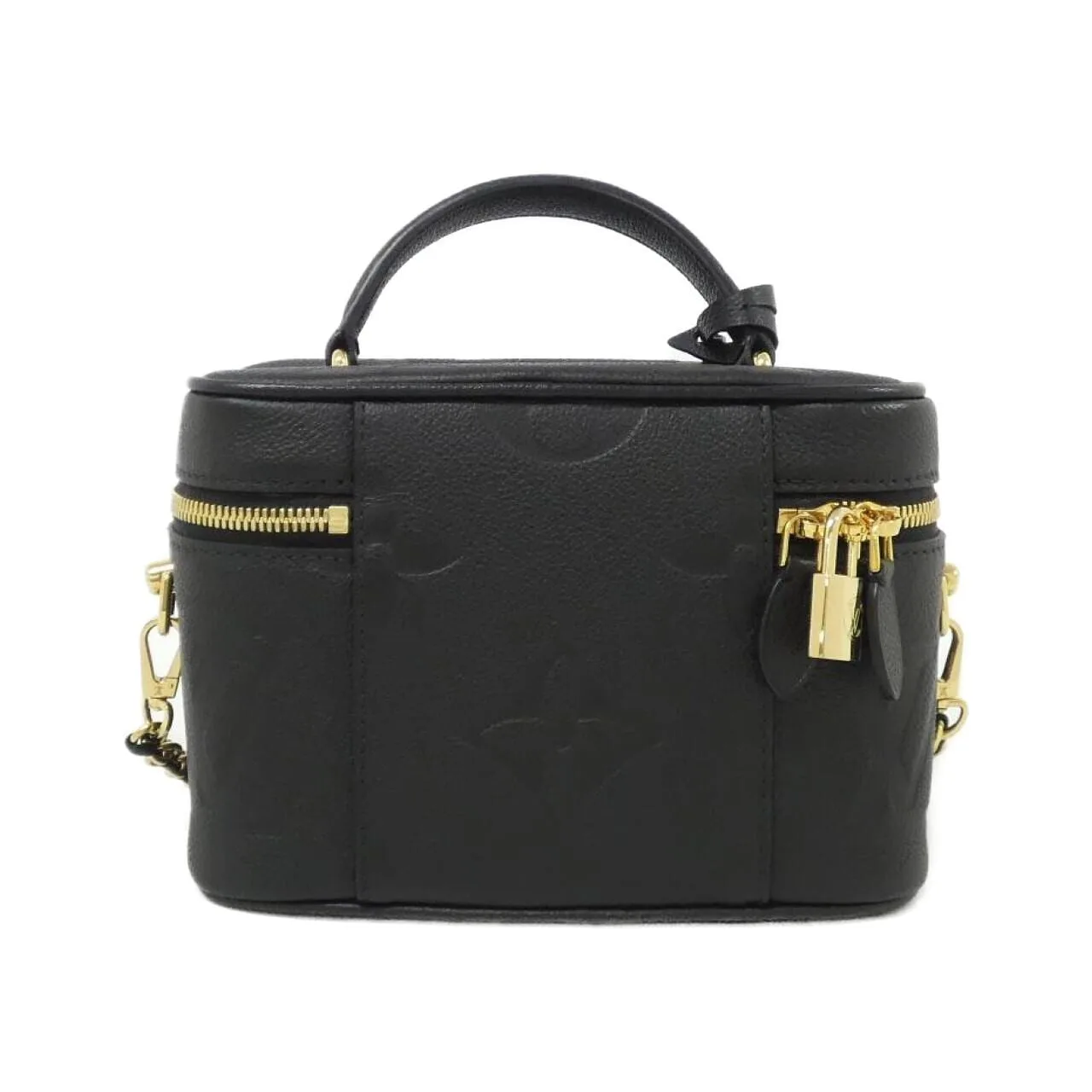 LOUIS VUITTON M45598 Handbag Monogram 2