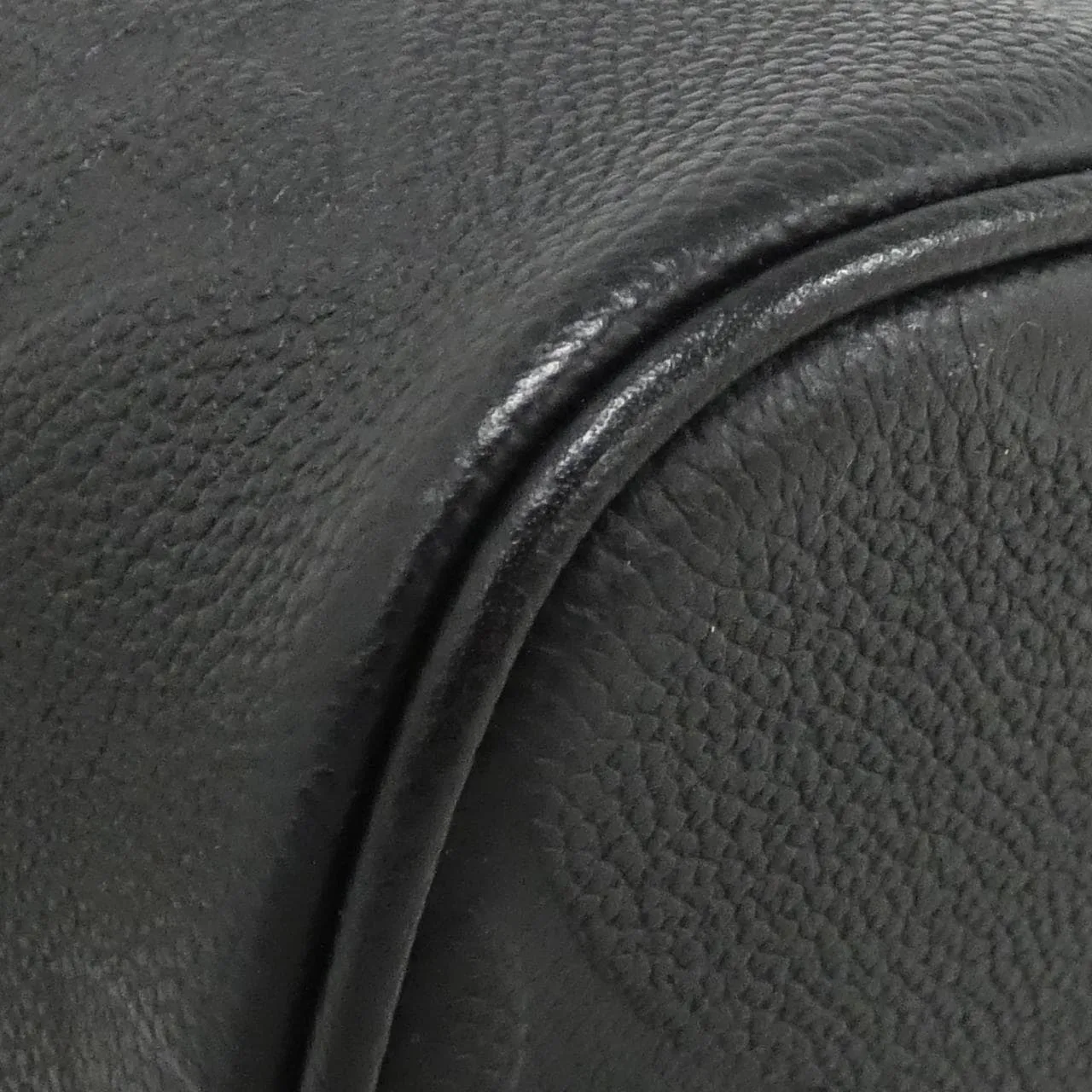 LOUIS VUITTON M45598 Handbag Monogram 3