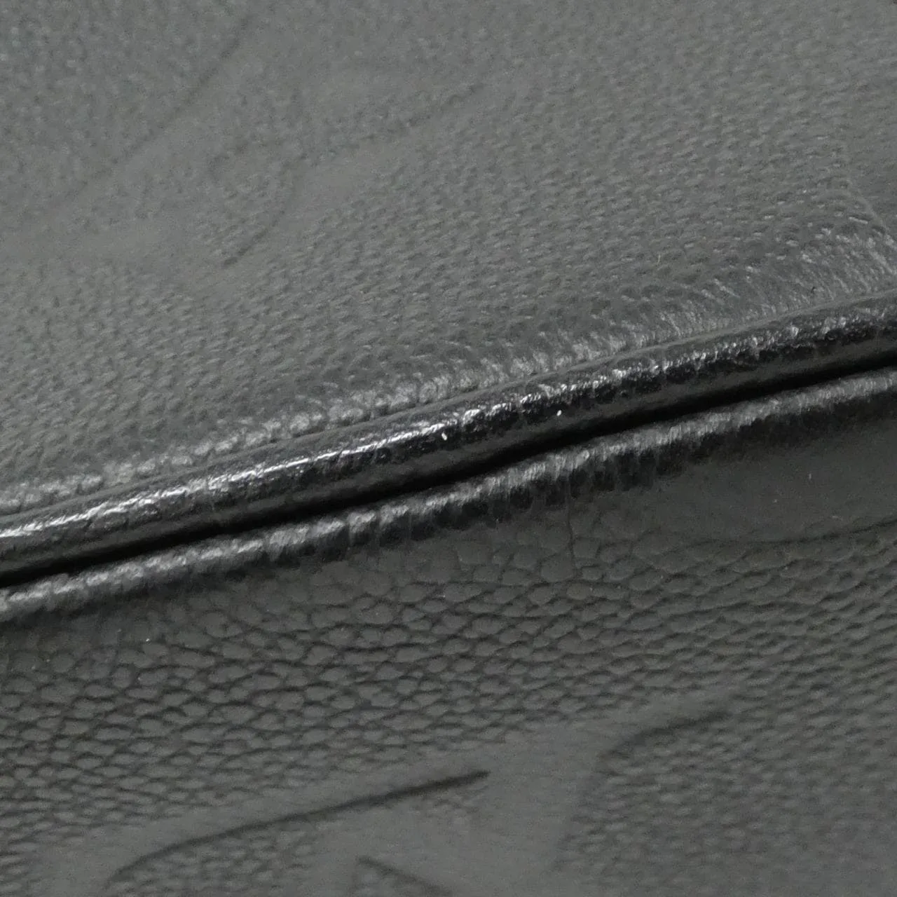 LOUIS VUITTON M45598 Handbag Monogram 4