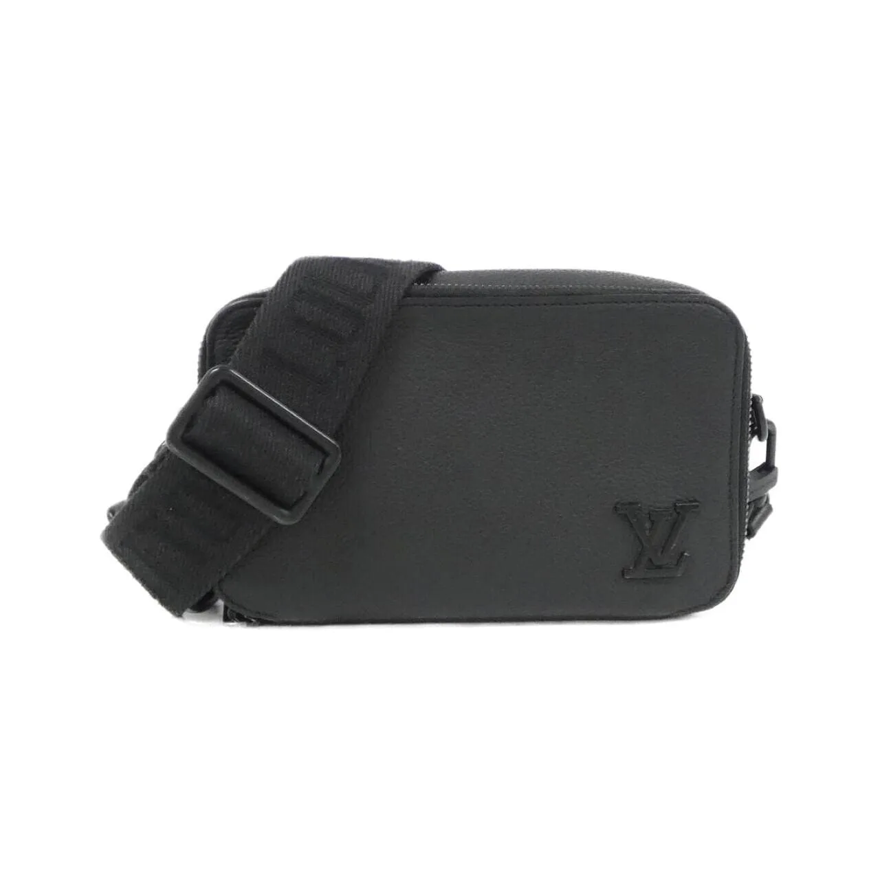 LOUIS VUITTON M59161 Shoulder Lambskin