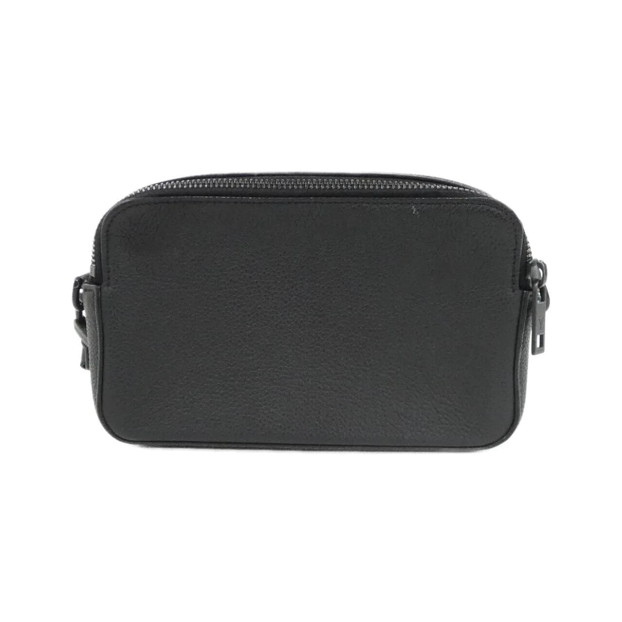 LOUIS VUITTON M59161 Shoulder Lambskin 2