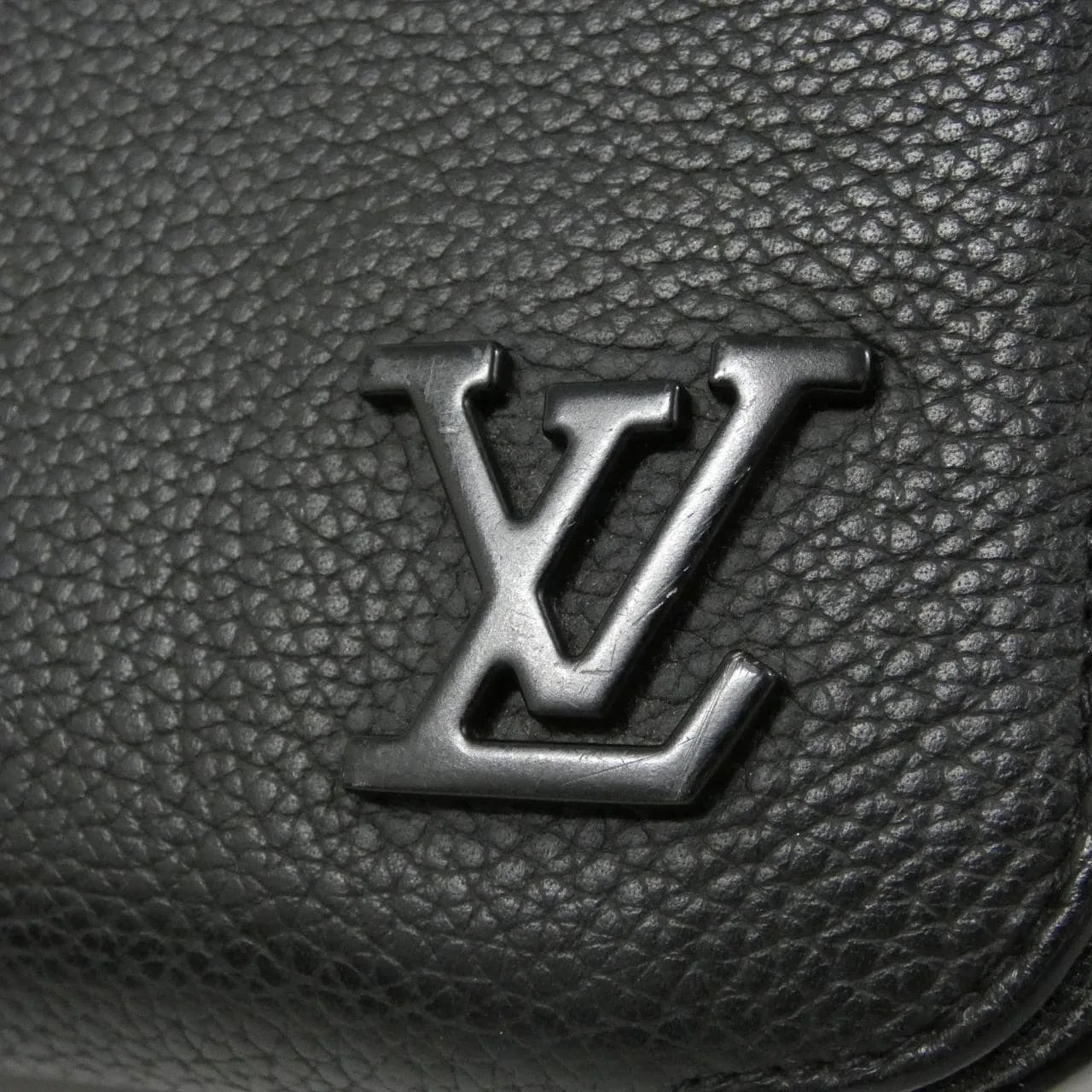 LOUIS VUITTON M59161 Shoulder Lambskin 4