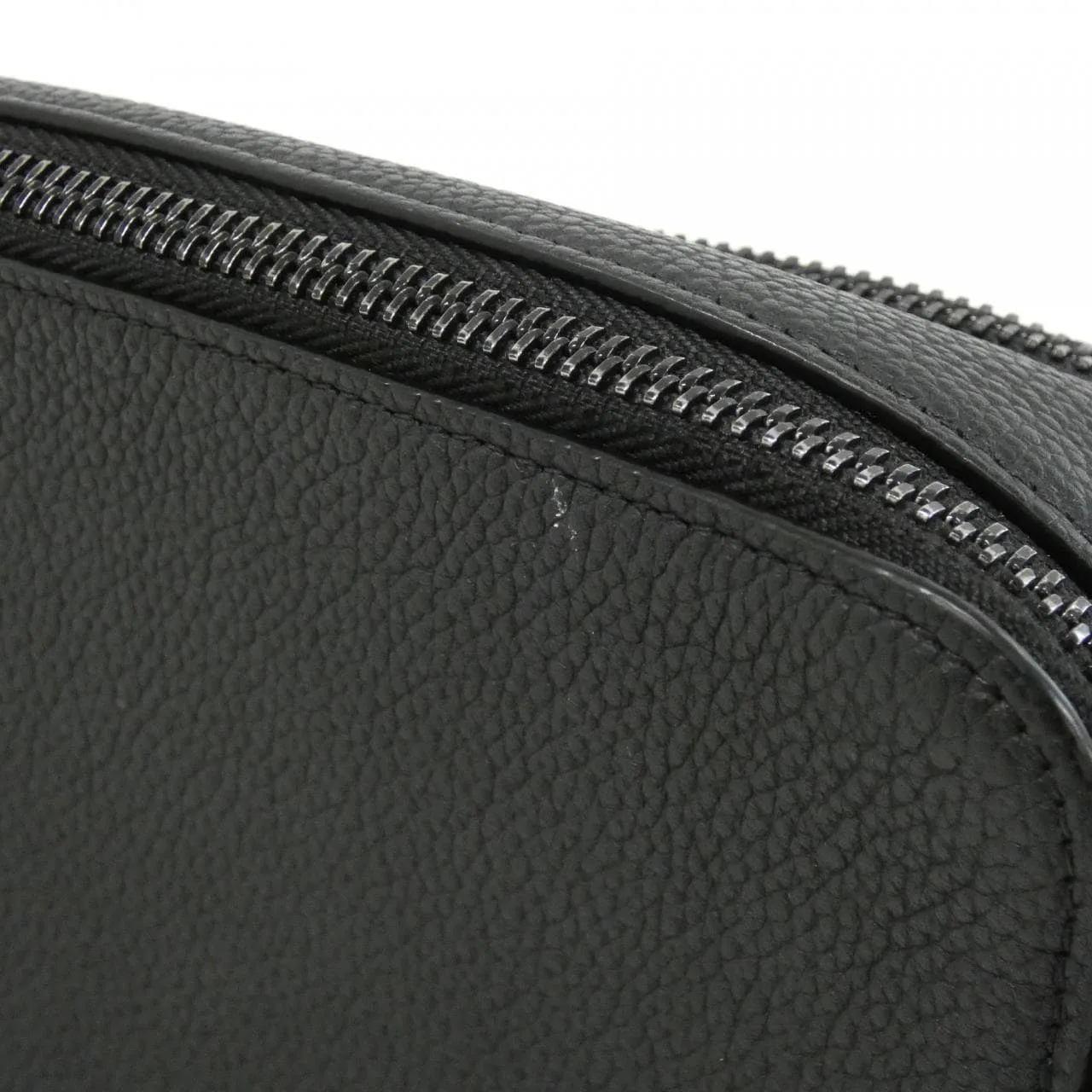 LOUIS VUITTON M59161 Shoulder Lambskin 5