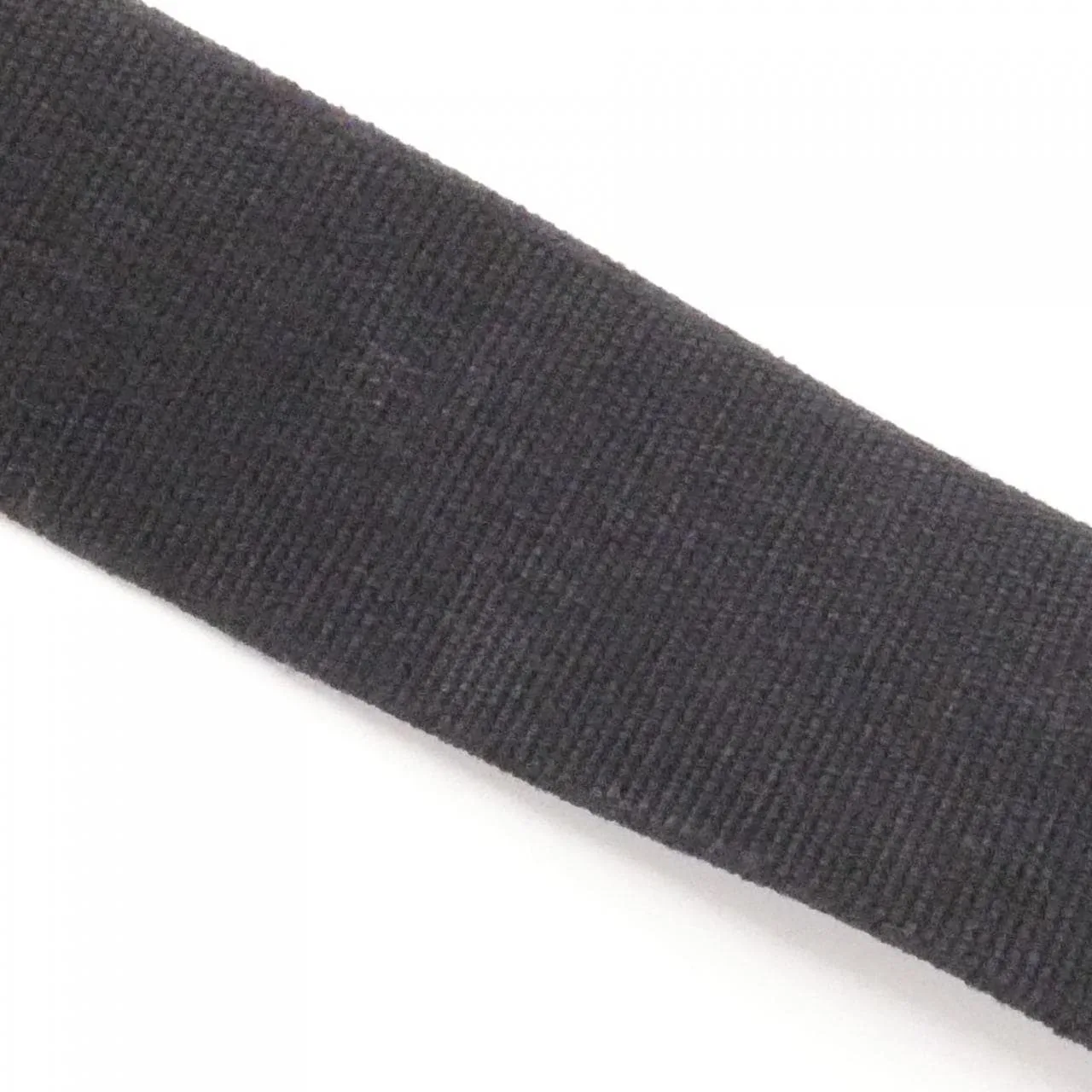 HERMES Shoulder Togo Black Togo Leather - Thumbnail 8