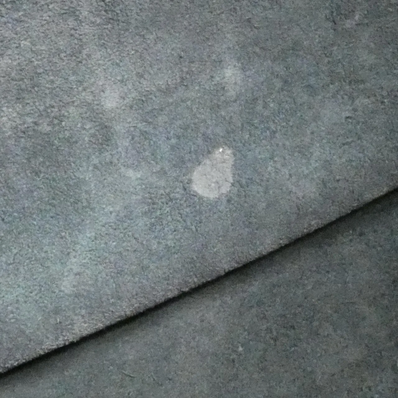 HERMES Shoulder Togo Black Togo Leather - Thumbnail 10