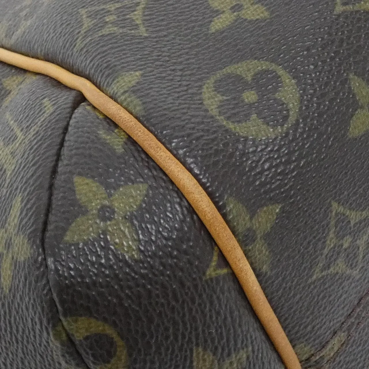 LOUIS VUITTON Totally M56688 Handbag Monogram 2