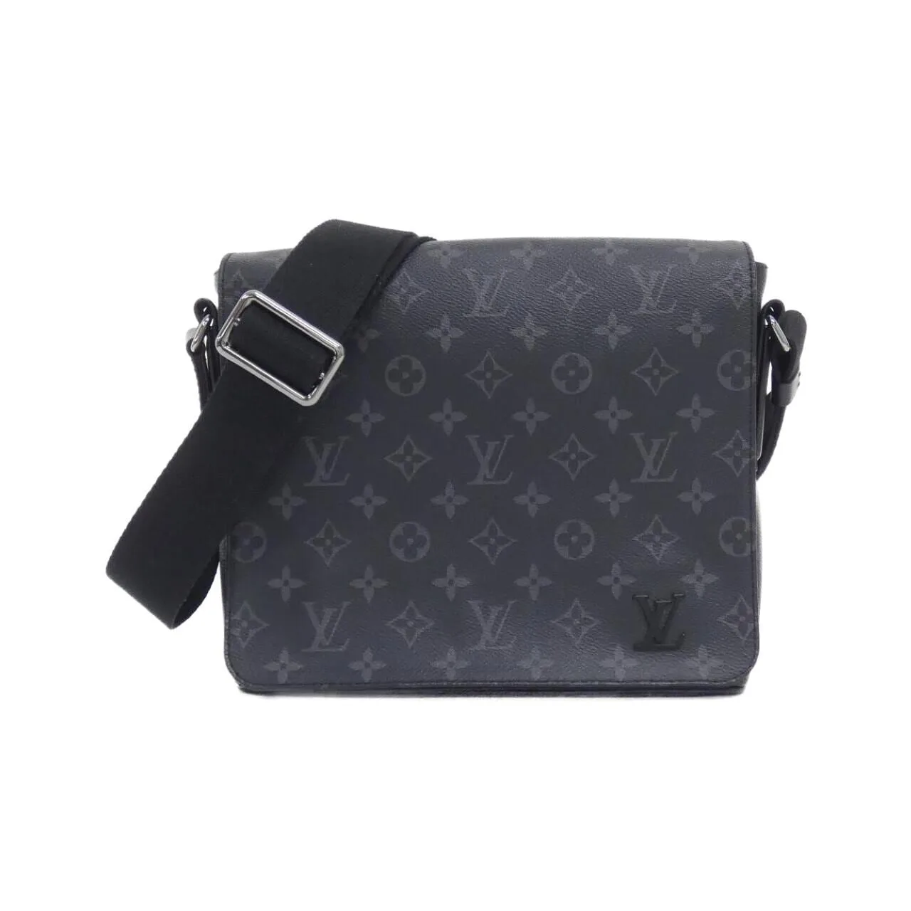 LOUIS VUITTON M44000 Shoulder Monogram
