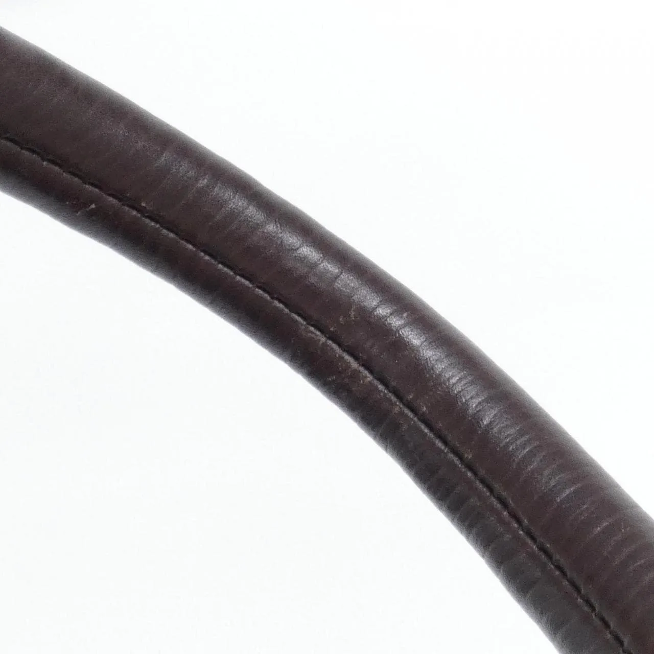 LOUIS VUITTON M40021 Shoulder Monogram Black Monogram - Thumbnail 6