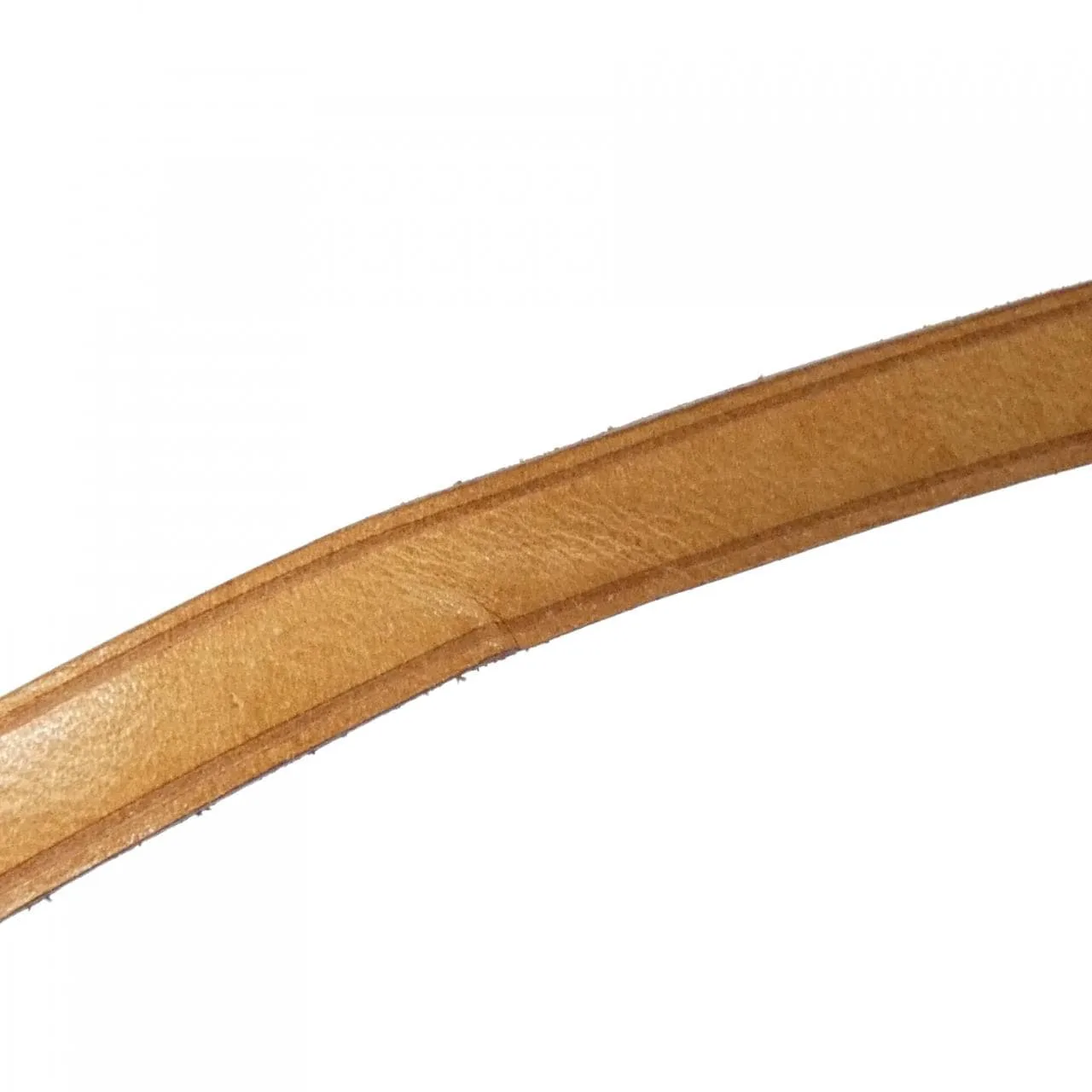 LOUIS VUITTON M91132 Pouch Vernis Red Vernis - Thumbnail 4