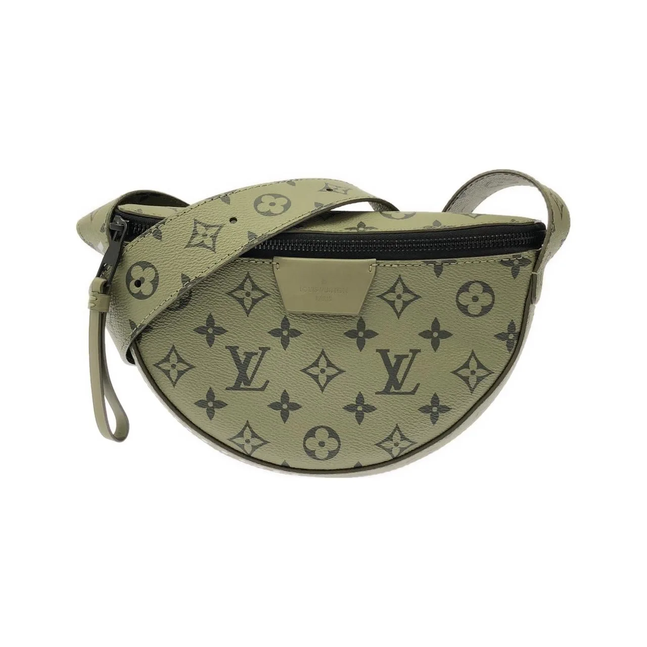 LOUIS VUITTON M23838 Shoulder Monogram
