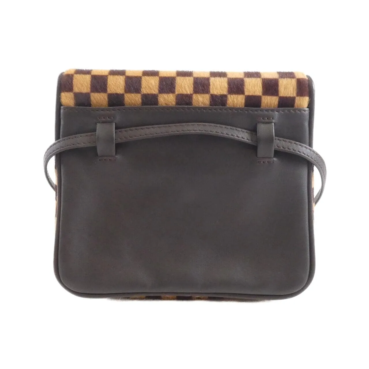 LOUIS VUITTON M92130 Shoulder Damier 2