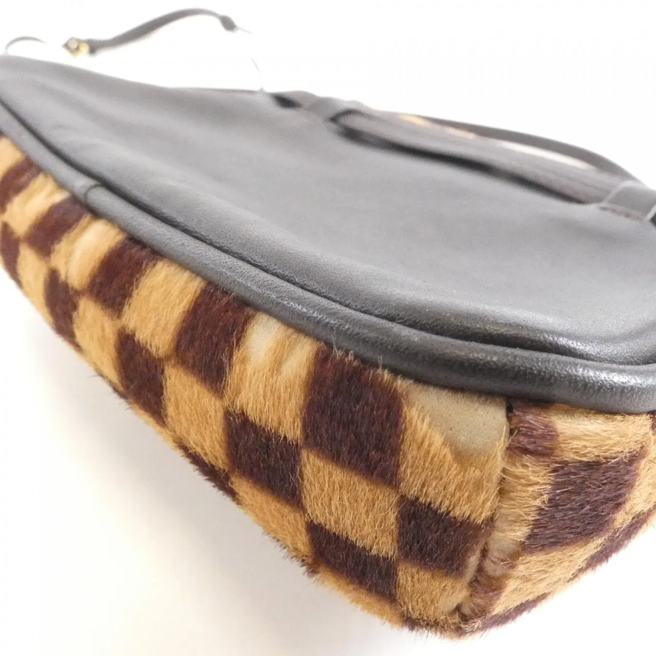 LOUIS VUITTON M92130 Shoulder Damier 3