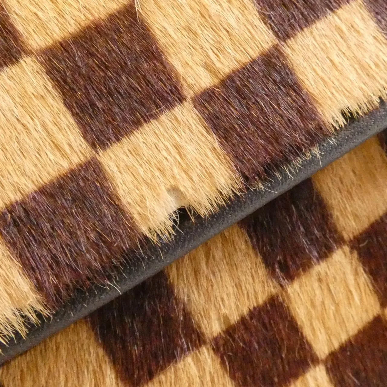 LOUIS VUITTON M92130 Shoulder Damier 5