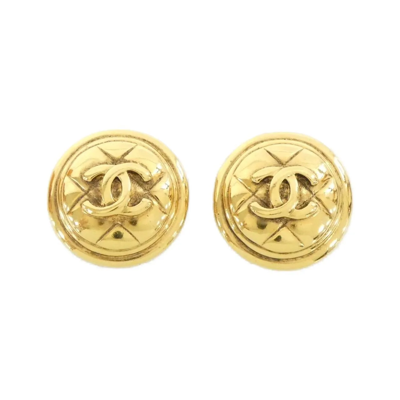 CHANEL Accessories