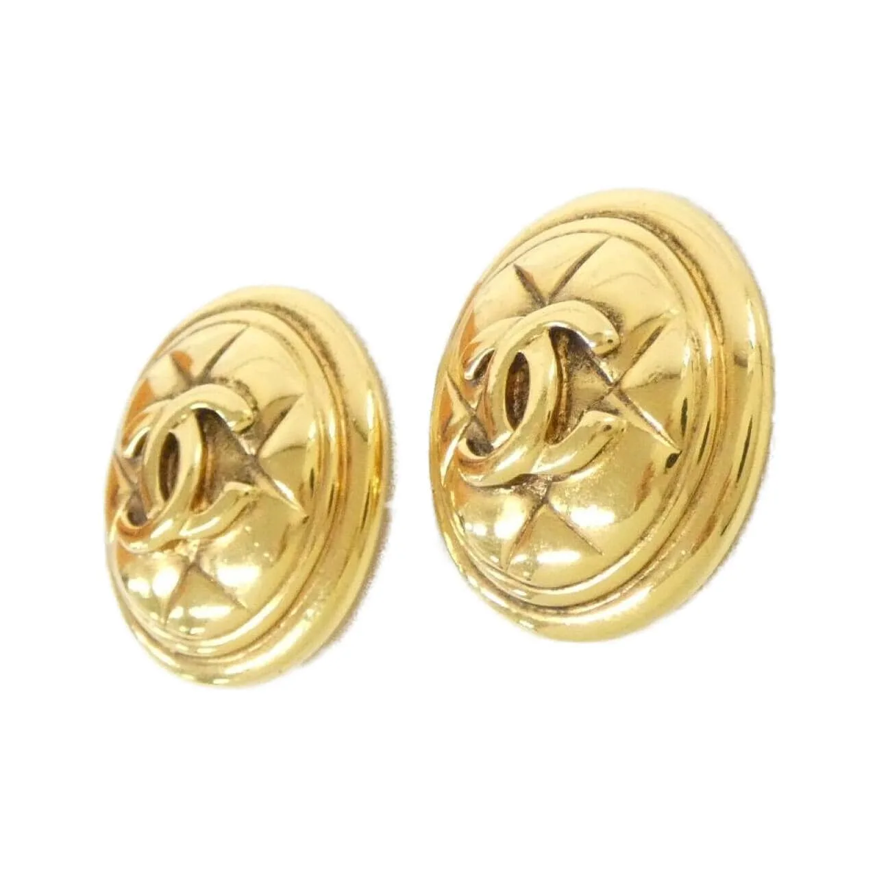CHANEL Accessories 2