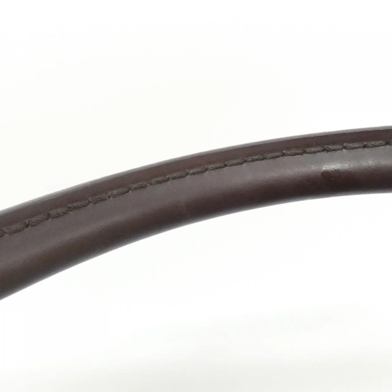 LOUIS VUITTON N51998 Handbag Damier Black Damier - Thumbnail 4