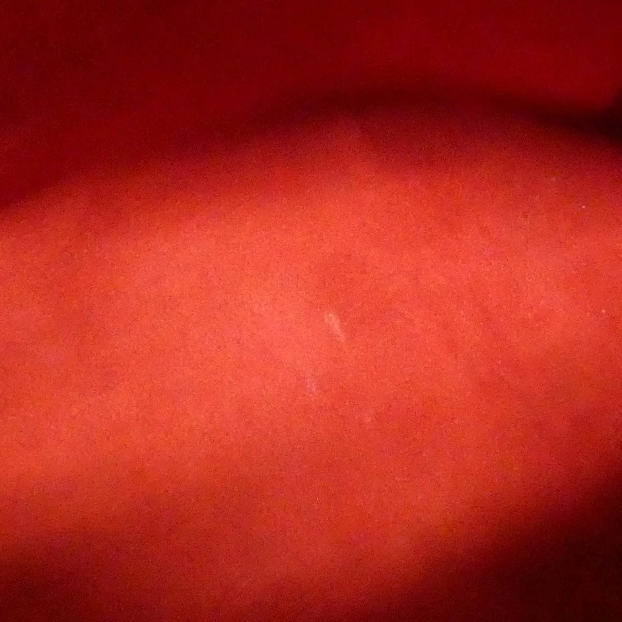 LOUIS VUITTON N51998 Handbag Damier Black Damier - Thumbnail 7