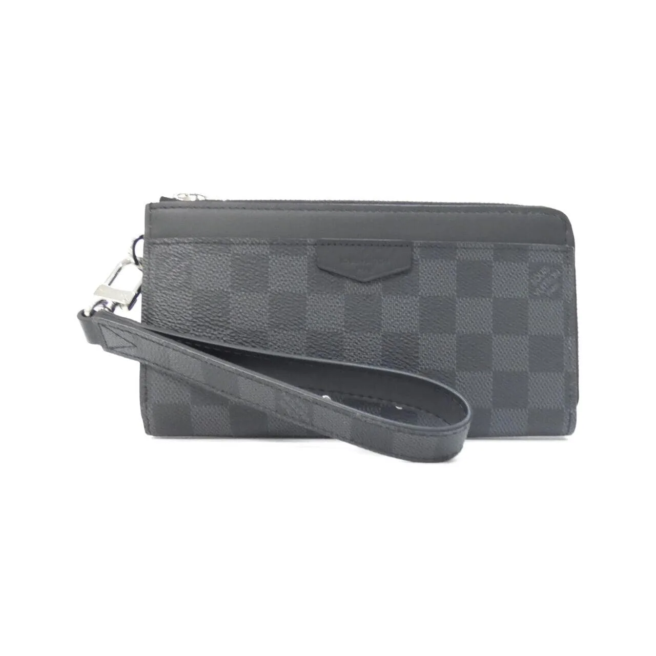 LOUIS VUITTON N60379 Wallet Damier