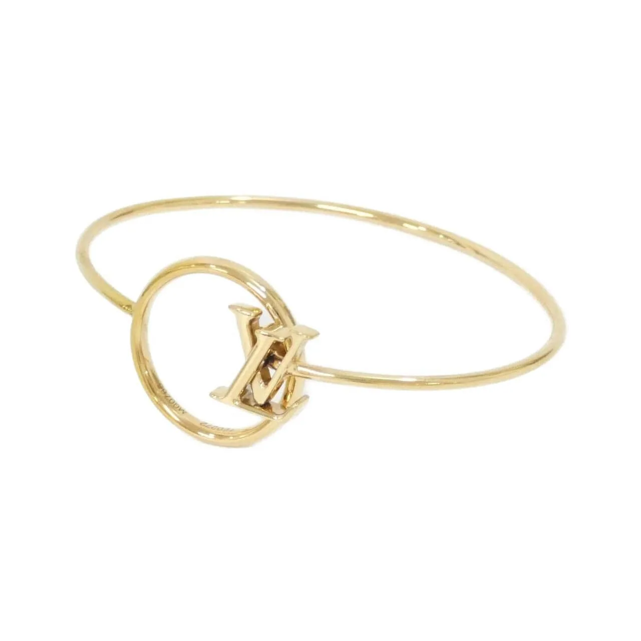 LOUIS VUITTON Eclipse M00765 Accessories