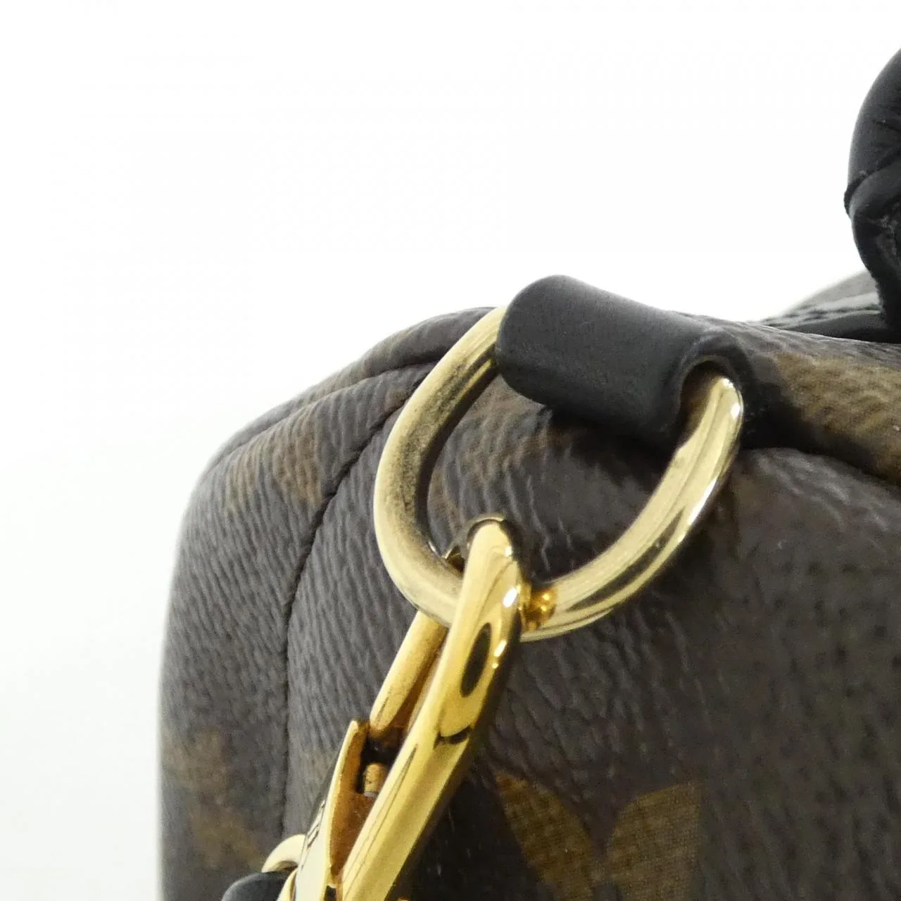 LOUIS VUITTON Palm Springs M44873 Backpack Monogram 5