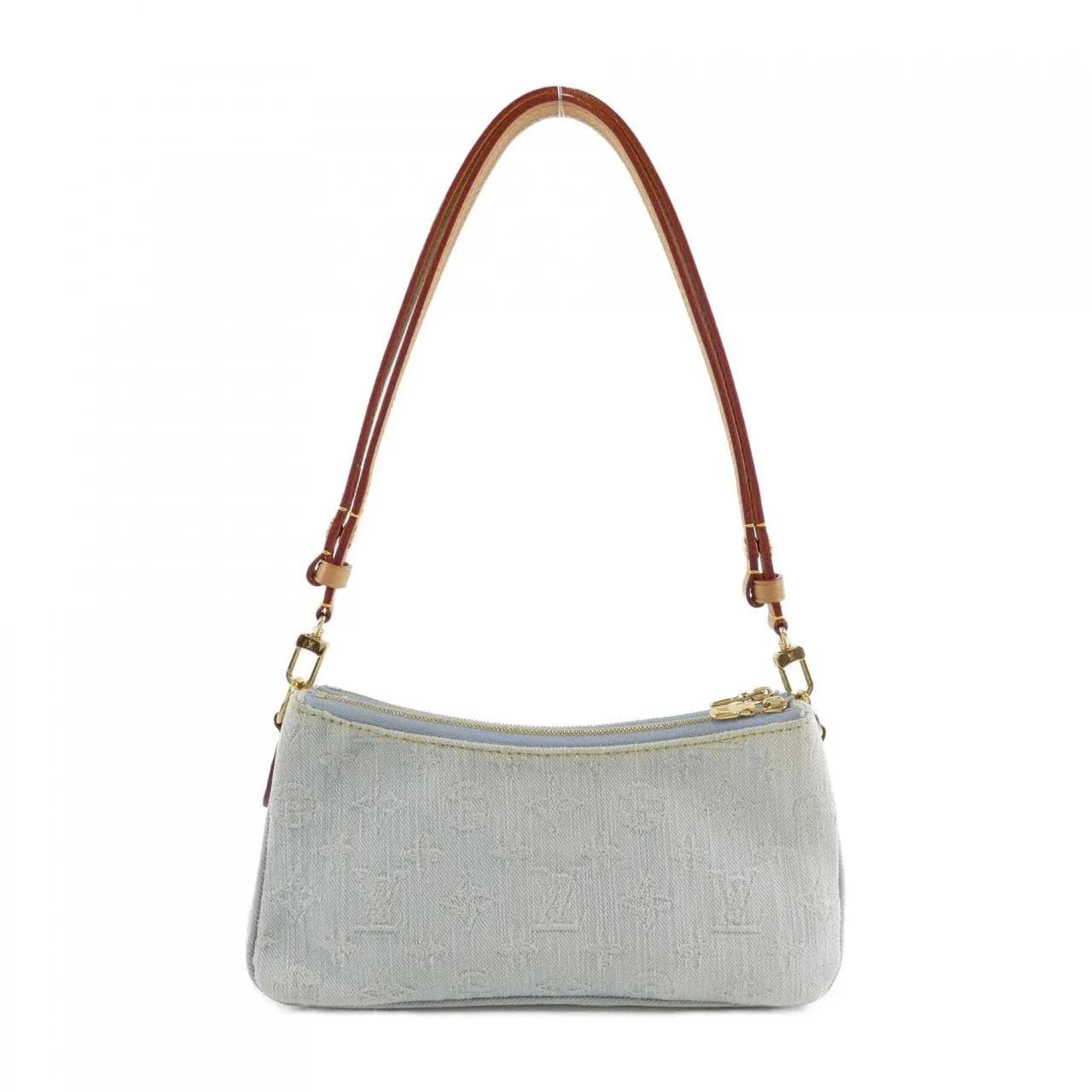 LOUIS VUITTON Pochette M83532 肩背包 Monogram 2