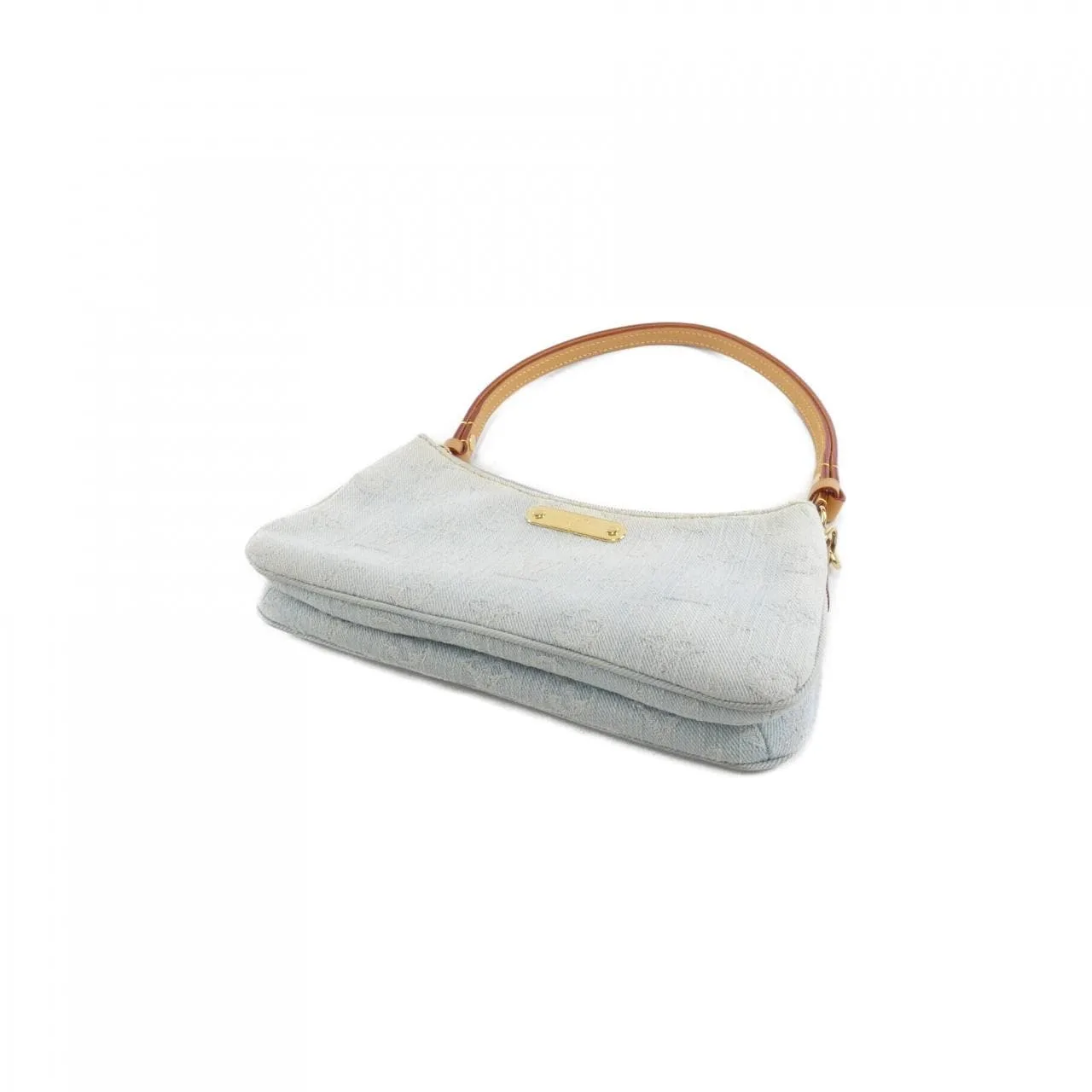 LOUIS VUITTON Pochette M83532 肩背包 Monogram 3