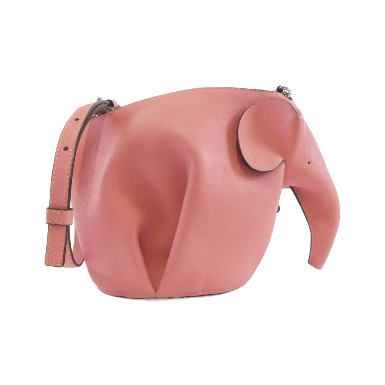 LOEWE 199 30 M93 Shoulder