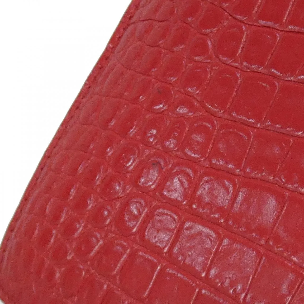 SAINT LAURENT Sunset 442906 DND0N Shoulder Black - Thumbnail 6