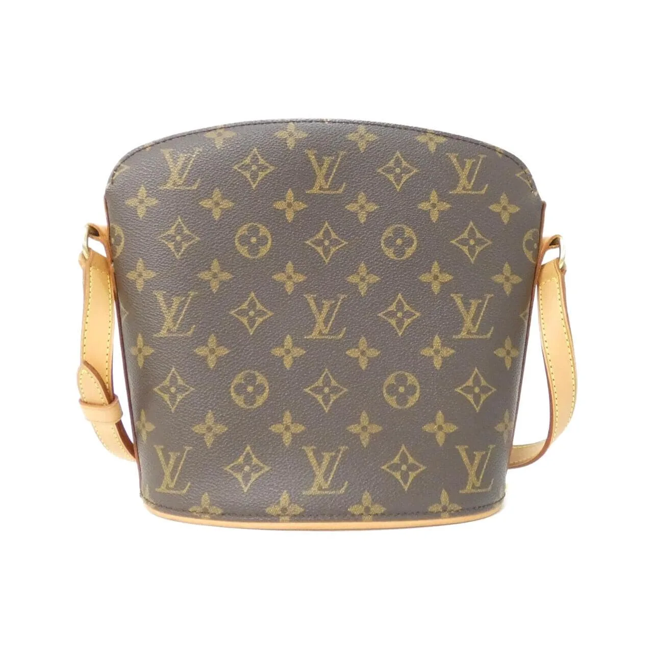 LOUIS VUITTON M51290 Shoulder Monogram