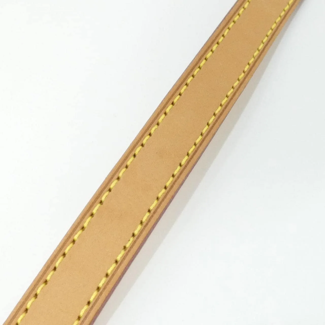 LOUIS VUITTON M51290 Shoulder Monogram Black Monogram - Thumbnail 5