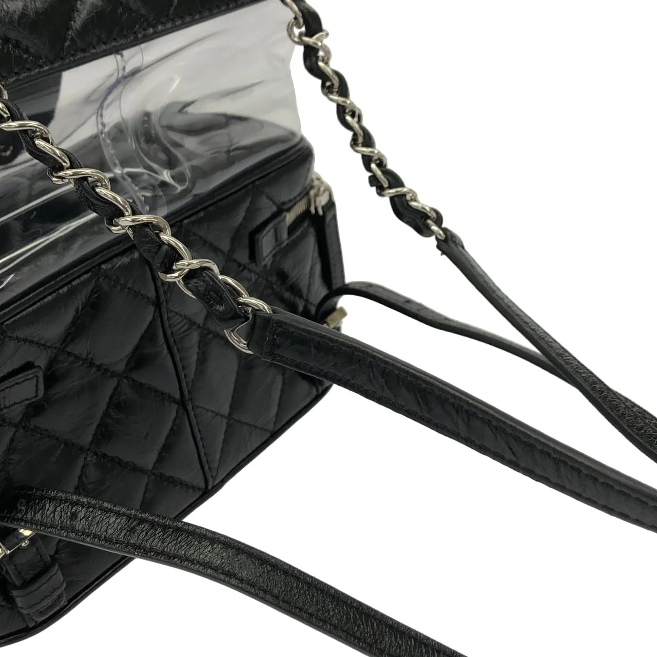 CHANEL 57826 背包