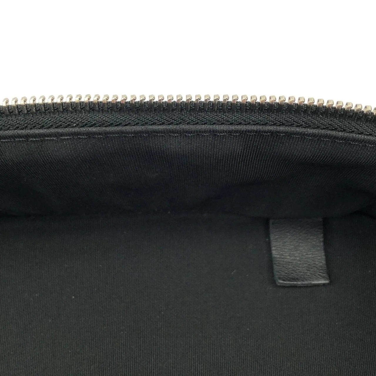 CHANEL 57826 背包