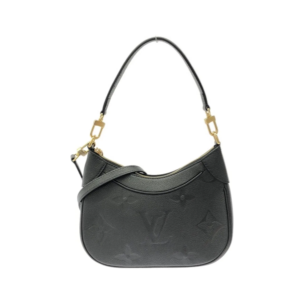 LOUIS VUITTON M46002 Shoulder Monogram
