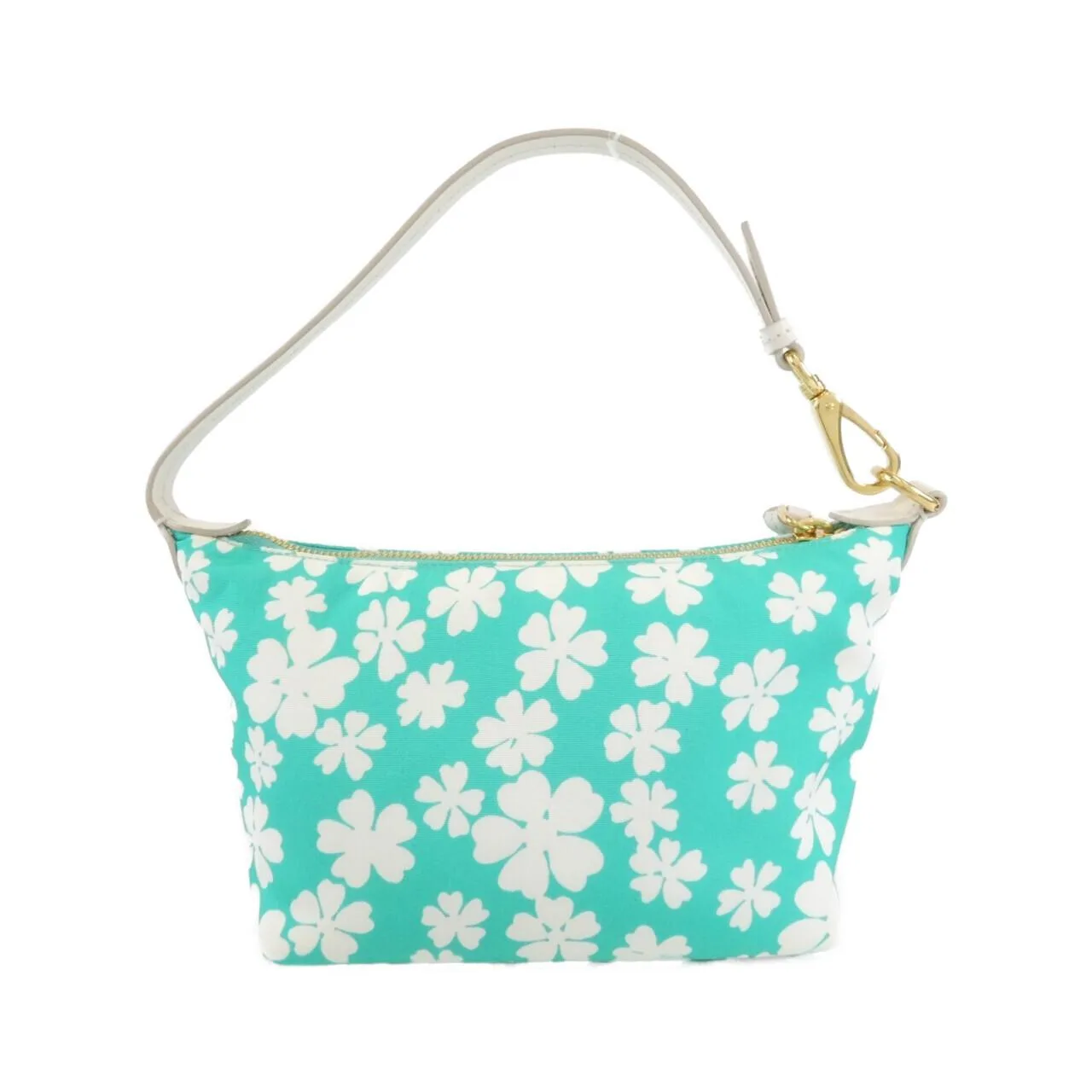 MIU MIU 5NE841 Handbag 2