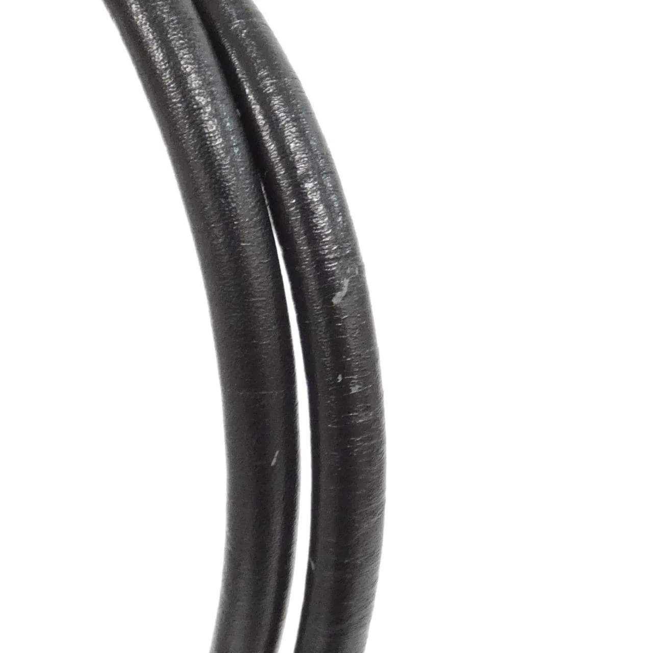 CHANEL Cambon 25177 Shoulder 黑色 中古品A - 縮圖 8