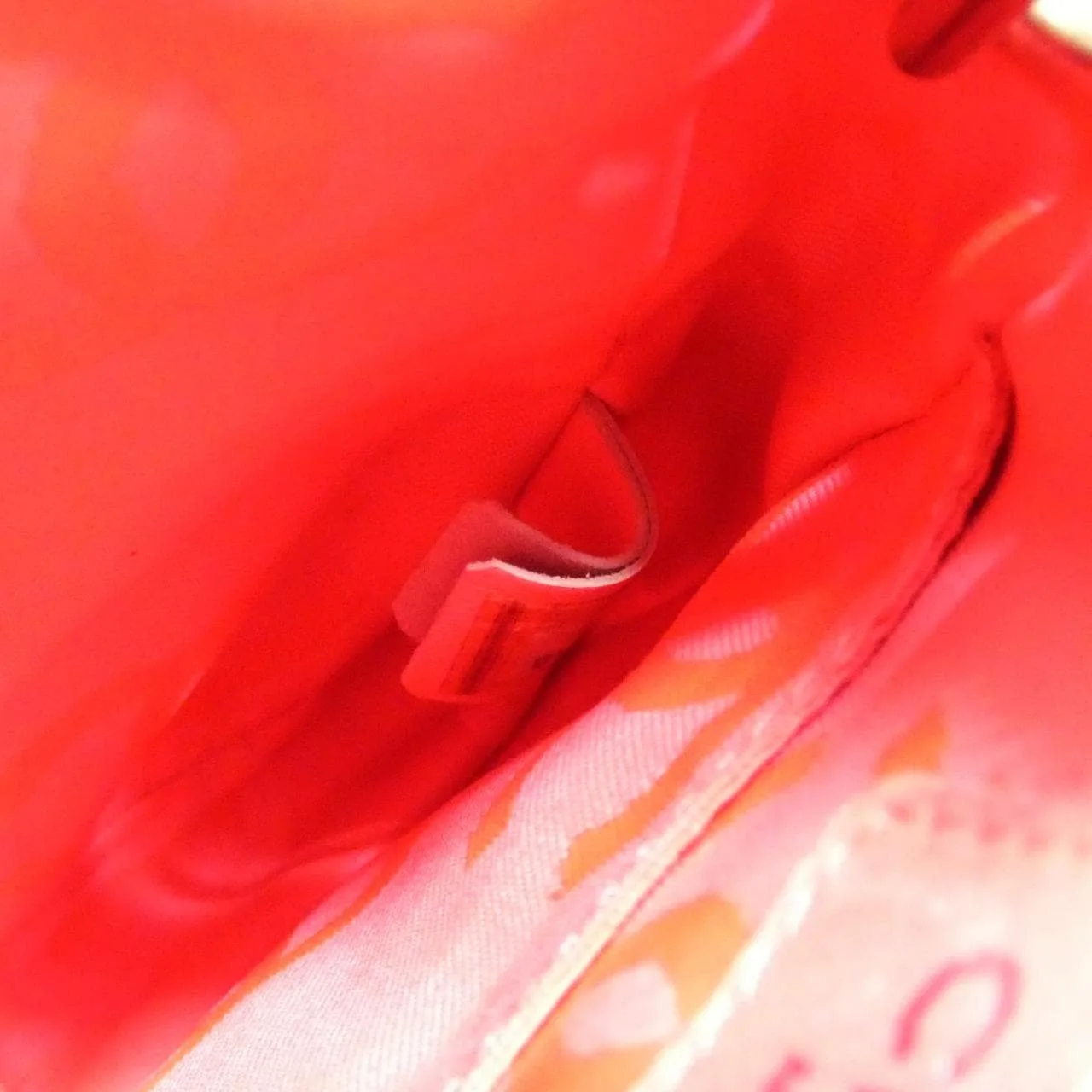 CHANEL Cambon 25177 Shoulder 黑色 中古品A - 縮圖 10