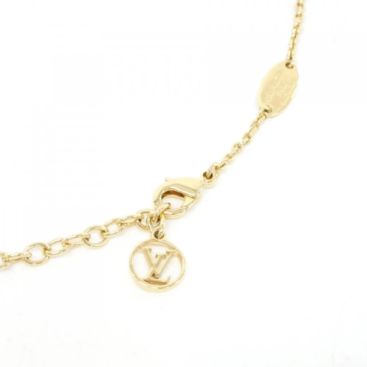 LOUIS VUITTON M00981 Accessories Lambskin 3